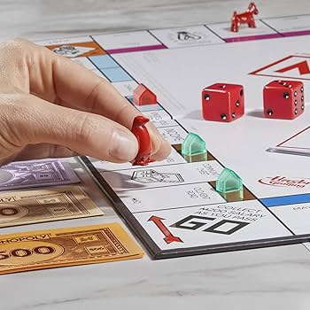 【家族とカップルと】プレミアム付2人用対戦ボードゲーム　作家サイン入り セトゥ・ファミーユ(SEPT FAMILLES) カードゲーム ボードゲーム